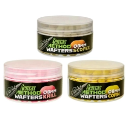 Sensas Wafters 8mm